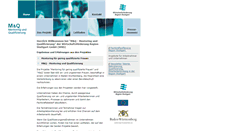 Desktop Screenshot of mentoring.region-stuttgart.de